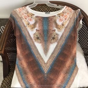 Chanel Paris ( copy )stunning emblems .